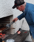 Grilleur